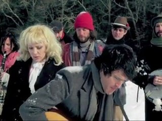 VANDAVEER - Dig Down Deep