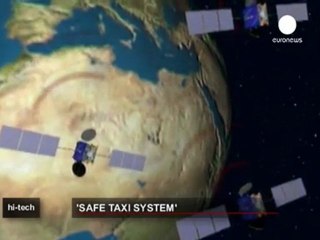 Taxi project aims to cut violence in cabs