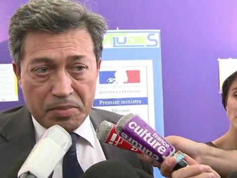 Cancer: mise en garde contre les thérapies alternatives