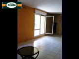 Achat Vente Appartement  Saint Genis Laval  69230 - 85 m2