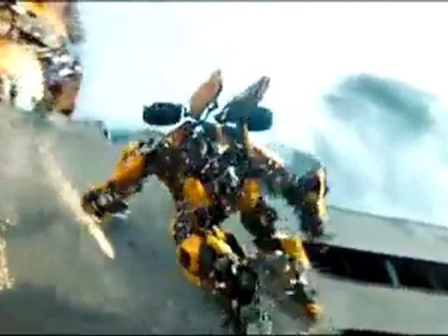 Transformers dark of the store moon dailymotion