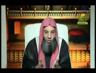 فتوى علي جمعة في النقاب قبل منصب الإفتاء وبعده - وتعليق الشيخ حسان