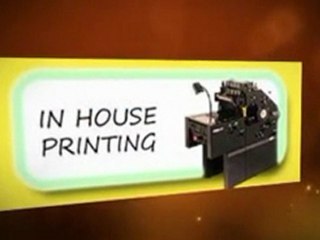 Screen Printing Niles Mi 574-234-8464