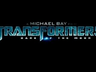 Transformers 3 La Face cachée de la Lune (Dark of the Moon) - TV Spot The Invasion