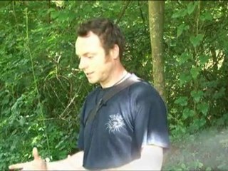 REGION une classe un chercheur V2