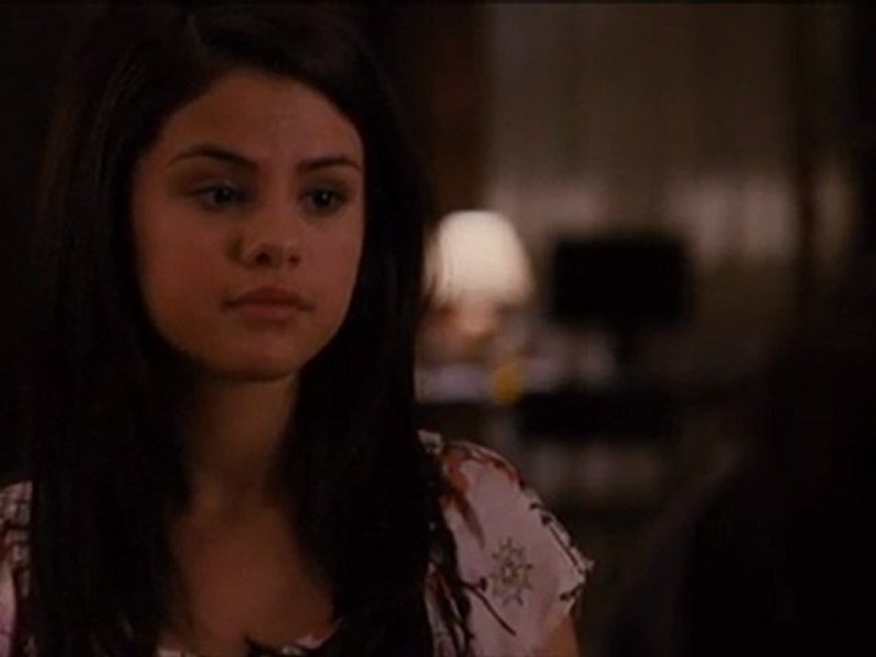 Monte Carlo - Make me different