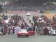 24 Heures du Mans 2011 - Exploit d’Audi