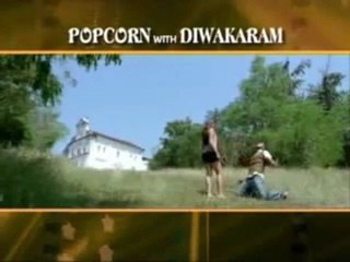 Bindas Audio Release Function