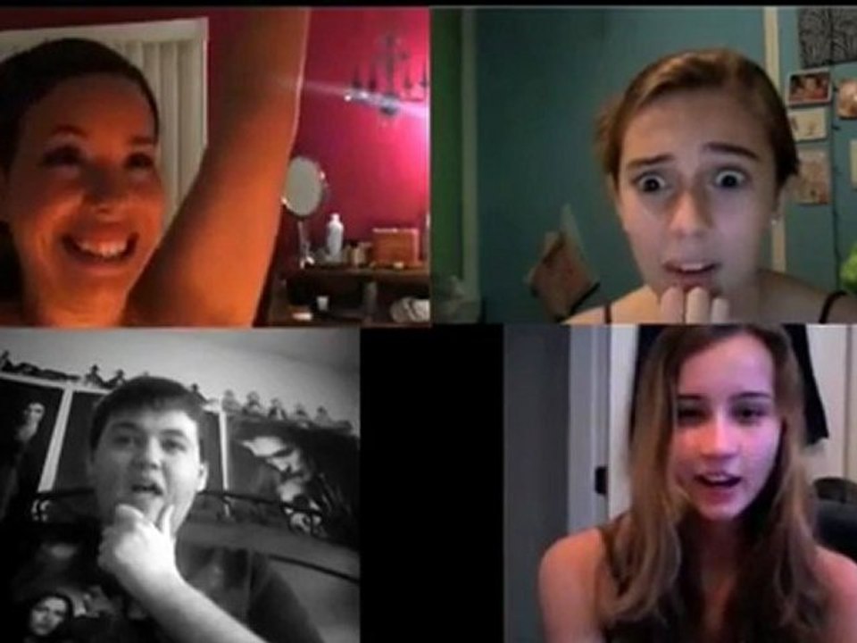 Die Reaktion der Fans