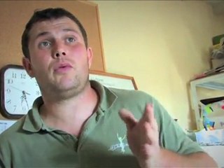 vignerons associes à La Chablisienne