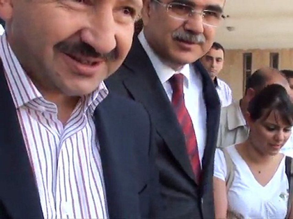 15.06.2011ömer faruk öz  mazbata Acıklama
