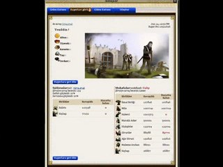 BİR CUMHURİYET ZAFERİ DAHA....