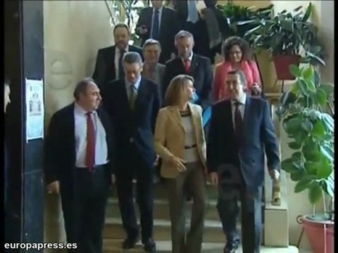 Defensores y detractores de la refinanciación