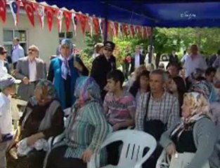 Polis Koleji 61. dönem mezunlarını verdi