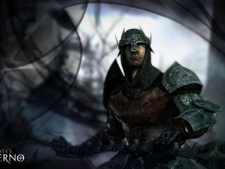Vidéo test Dante's Inferno Xbox 360