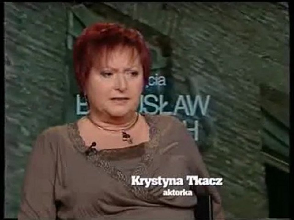 66 niezapomnianych scen filmowych - fragment programu