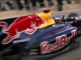 Szef Red Bulla zadowolony po GP Kanady