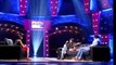 Smitha Talk Show - Directors Srinu Vaitla and VV Vinayak 02