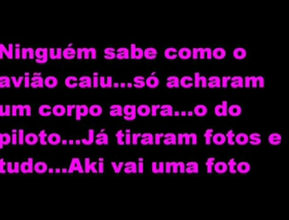 000.011 Acidente na Bahia