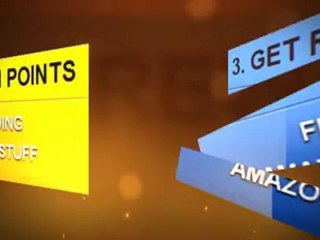 Get FREE Xbox Games Legally!