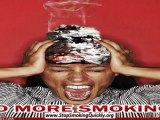 Stop Smoking Products