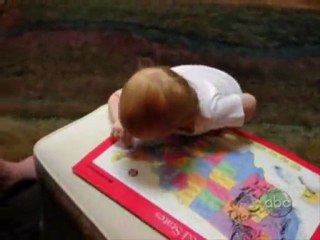 000.016 Adorável criança