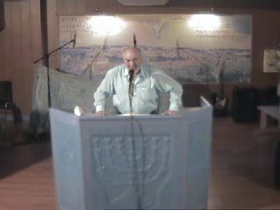 CULTO DE BILBAO