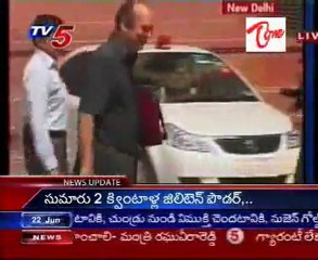 Urgent: Compensation Packages Calculated Incorrectly – What You Need to Know