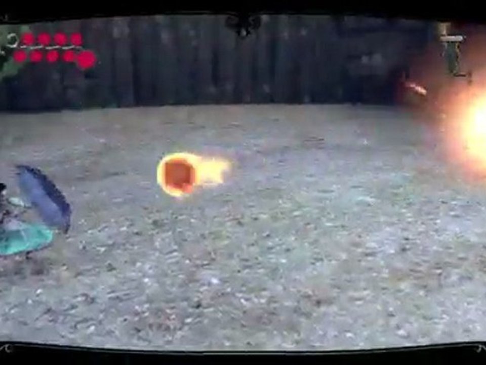 Free Crack Alice Madness Returns For PC, PS3, Xbox360