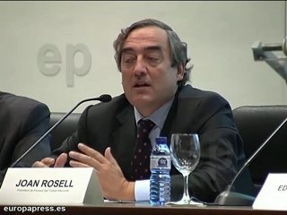 Justifica que empresarios se salten la normativa