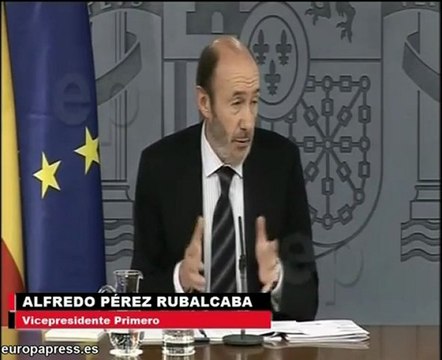 El Gobierno aprobará Ley Cuidados Paliativos