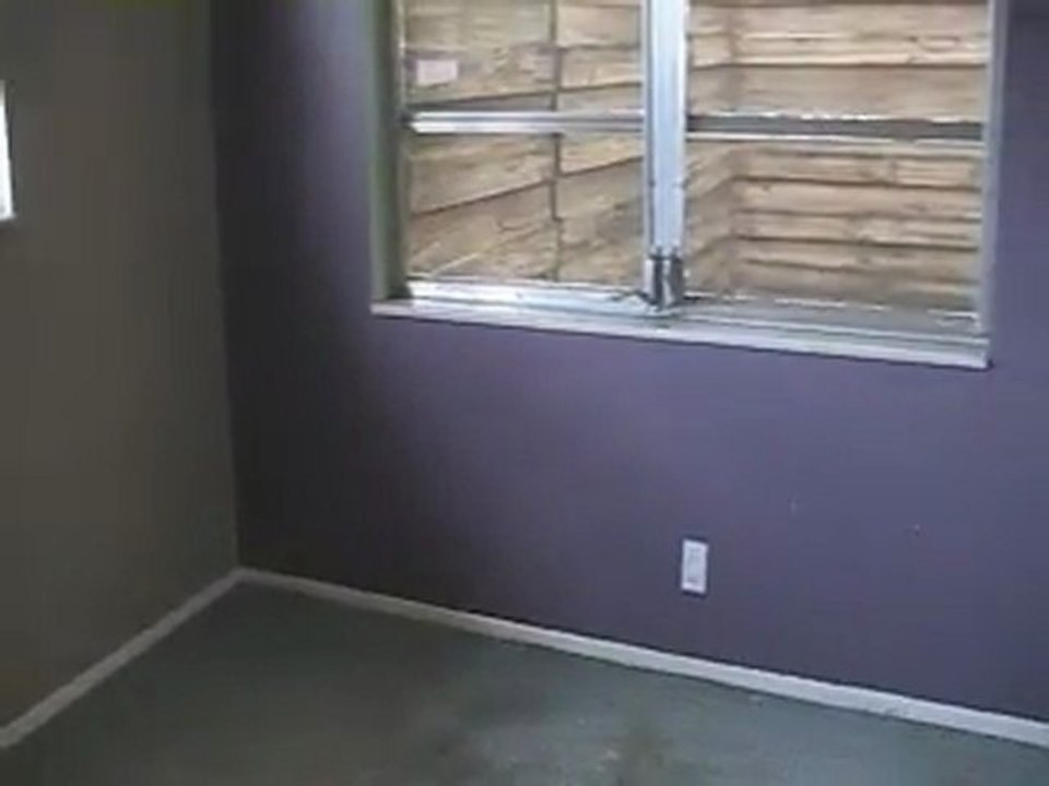 Video Walk Through of 3136 NW 69th St, Fort Lauderdale ...