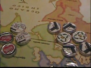 Trabajo Comercio Justo Bea