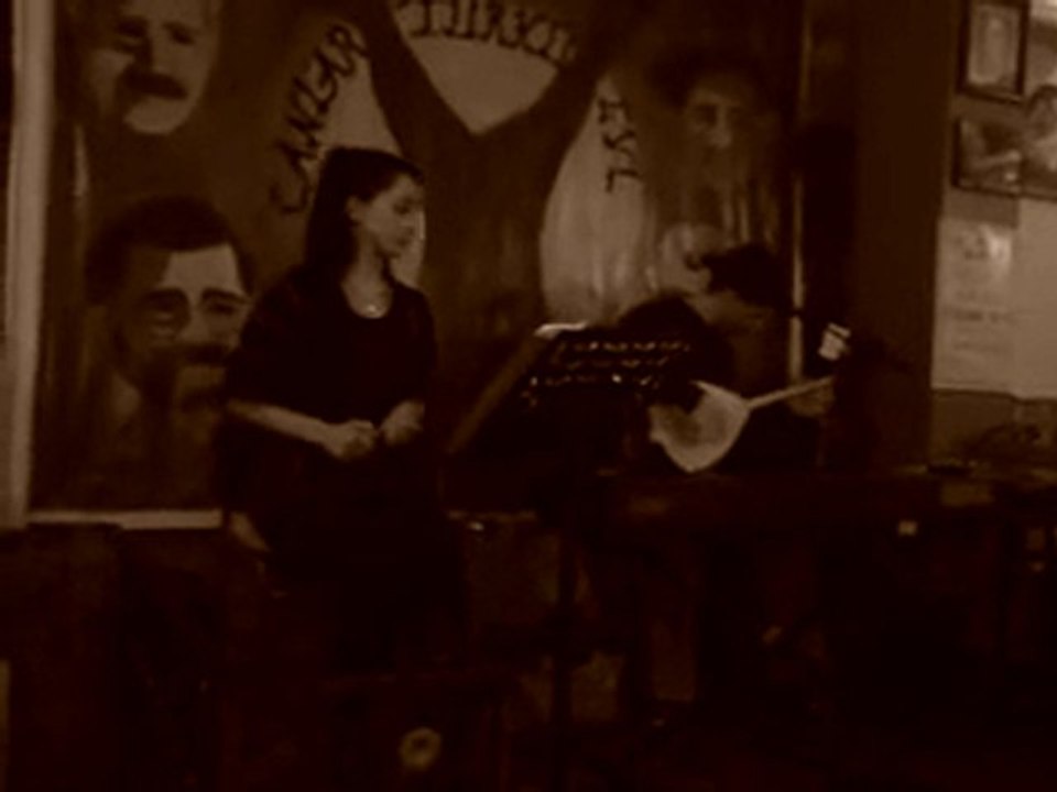 ana öyle zorki sensiz günlerim