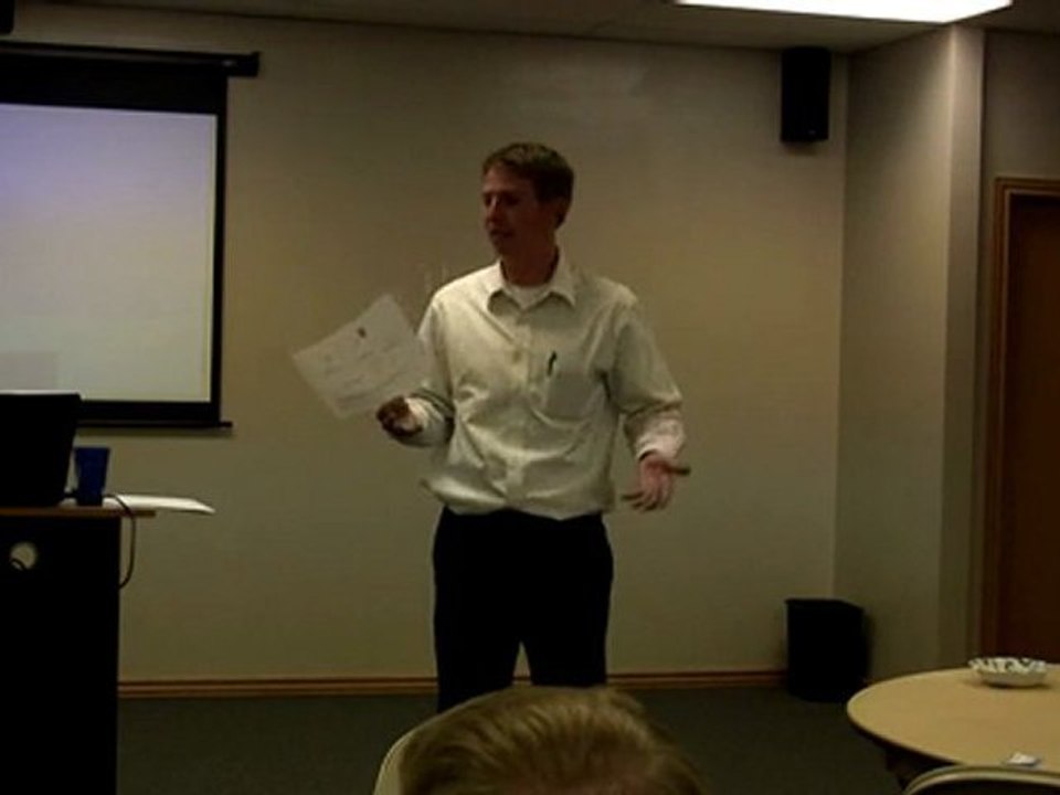 REI Club Utah - May 2011 Contract Sales and Purchases L2 P5