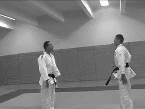 Chippendales Paris : Jim Thomas Body Temptation Model