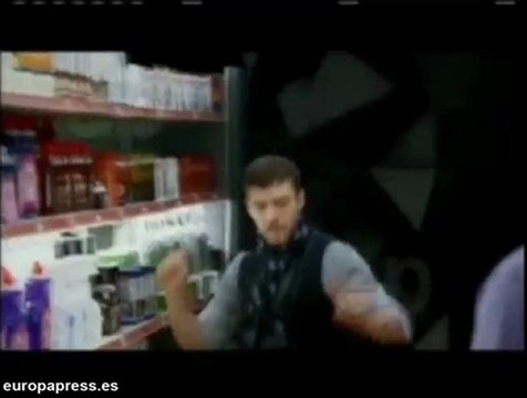 Madonna, entre las 25 mujeres más poderosas del mundo