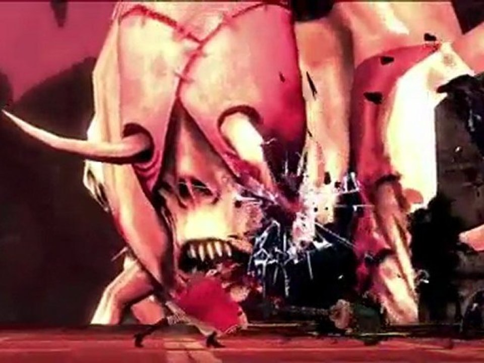 Alice Madness Returns NoCD Crack