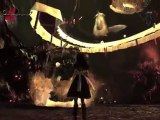 How To Get Free Serial Numbers Alice Madness Returns For PC, PS3, Xbox360