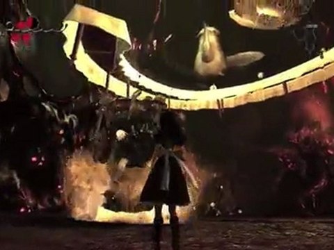 How To Get Free Serial Numbers Alice Madness Returns For PC, PS3, Xbox360