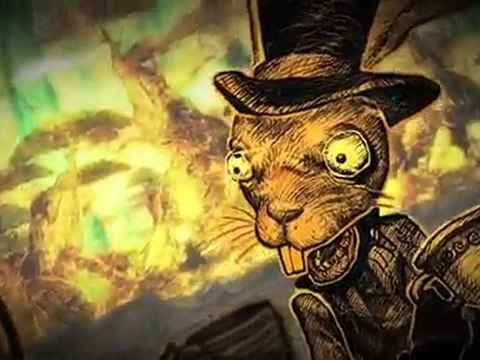 Alice Madness Returns Keygen and Instructions How Install