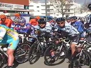 La AMA estudia cambiar las reglas sobre el clembuterol tras el caso Contador