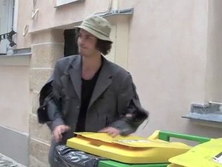 Noviwo - Saison 3 Épisode 6 - Putain de Soleil