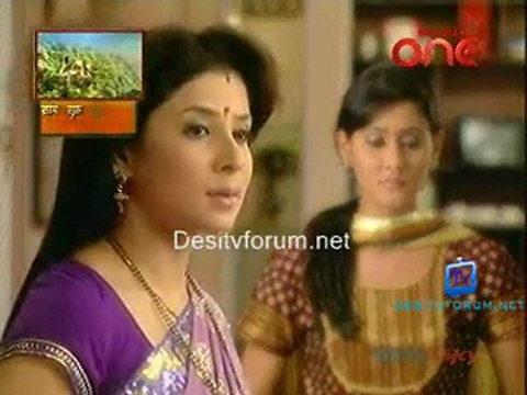 Mata Ki Chowki - 15th June 2011 Video Watch Online pt3