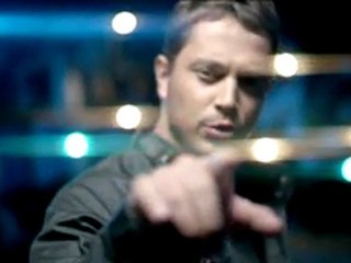 Murat Boz Hayat Öpücüğü