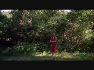 Coil, the avatars (Astral Disaster)