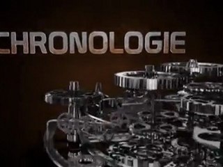 Planète Bac : Les guerres israélo-arabes