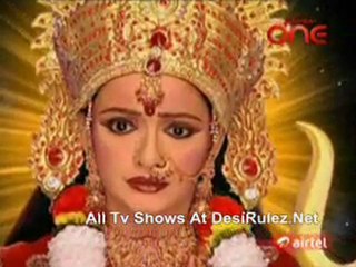 Mata ki Chuki-15th June-Pt-3