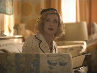 Breakfast on Pluto (2005) - FULL MOVIE - Part 3/10