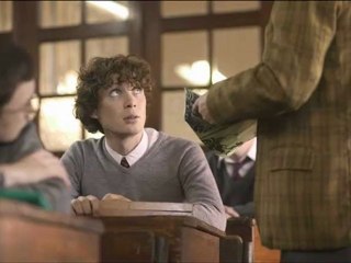 Breakfast on Pluto (2005) - FULL MOVIE - Part 2/10